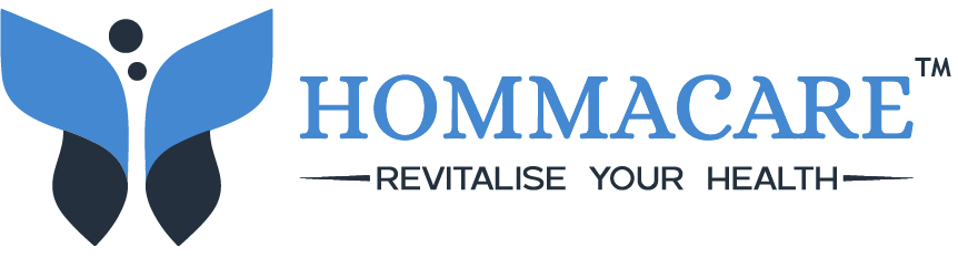 Hommacare Updates – Healthcare News